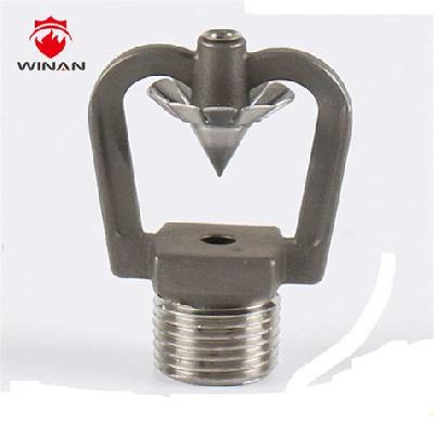 Stainless Steel Fire Sprinkler