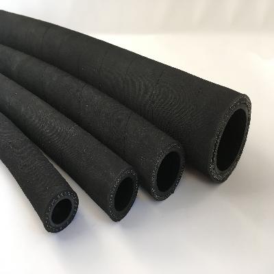 Steam Hose