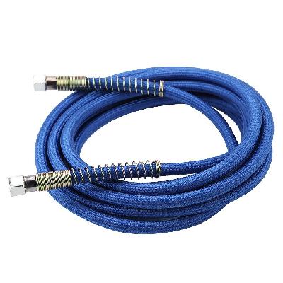 Steam Rubber Hose Pipes