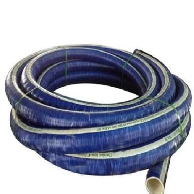 Sulphuric Acid Hose