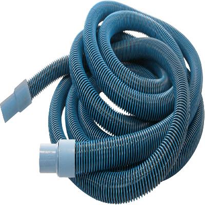 Swimming Pool Hose