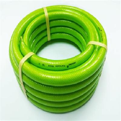 Tornado Thunder Hose