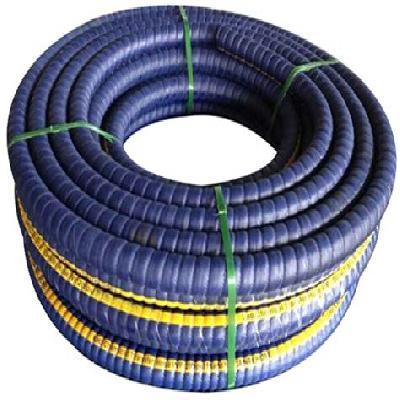 Tubetic UHMWPE FDA Approved Food Grade Hose