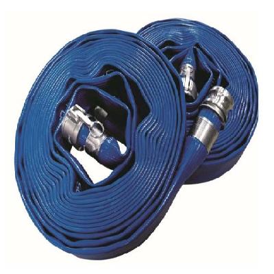 Tubitec Aqualine Hose