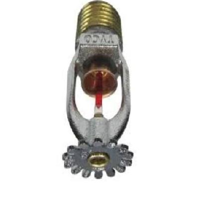 Tyco Pendant Sprinkler