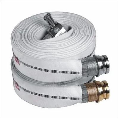 Type A Force Fire Fighting Hose