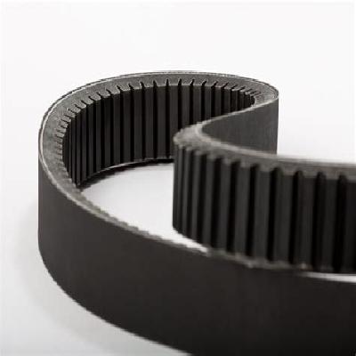 Variable Speed Belts