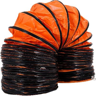 Ventilation Hose