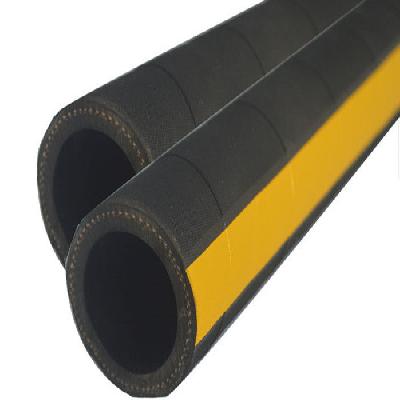 Water Delivery Rubber Hose Pipe