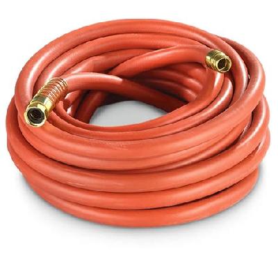 Water Hoses