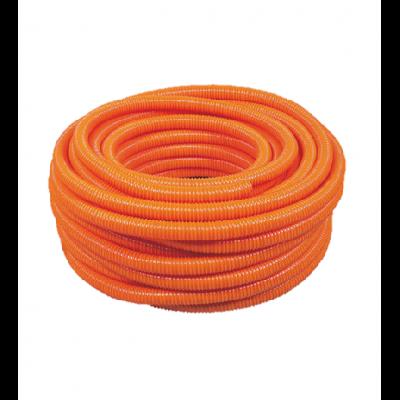 Yasung PVC Spray Hose