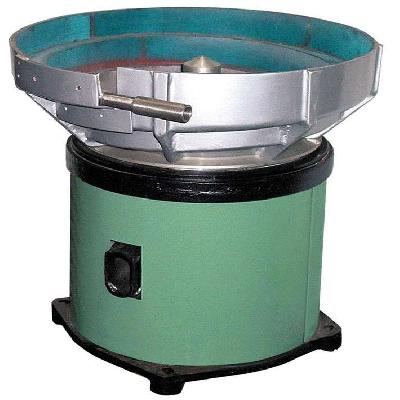 Polyurethane Lining in Rectangular Bowl