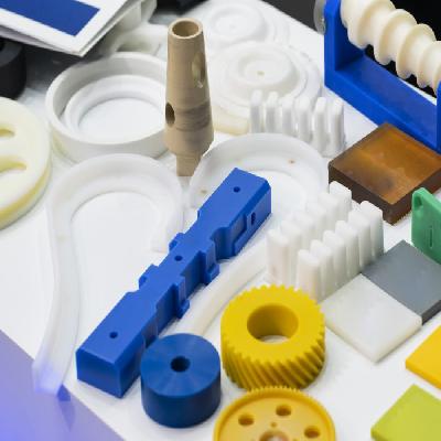 Polyurethane Moulding And Casting