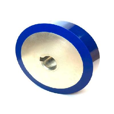Polyurethane Roller