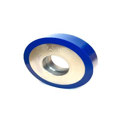 Polyurethane Rollers