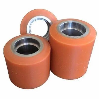 PU Roller