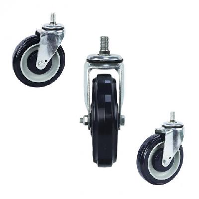 PU Trolley Wheel