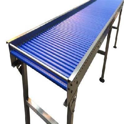 Conveyer Roller