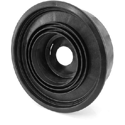Conveyor Idler Bearing Housing