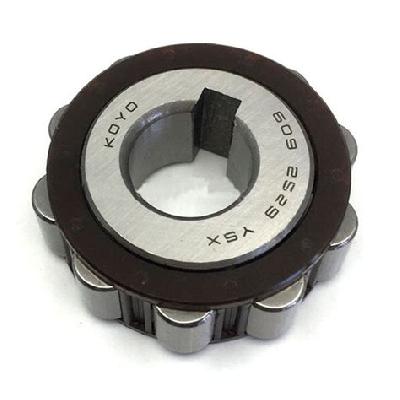 Eccentric Roller Bearing