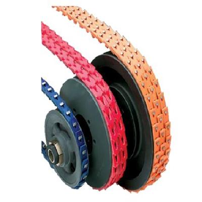 Fenner V Belt