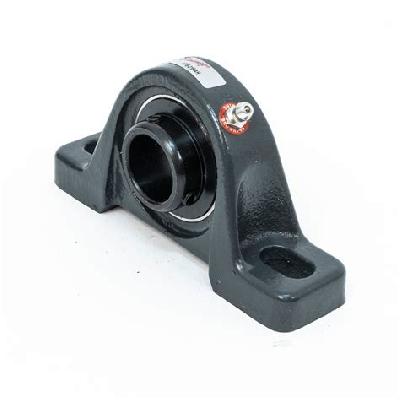 Pillow Block Bearings