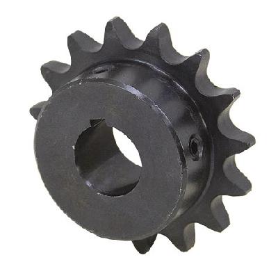 Sprocket