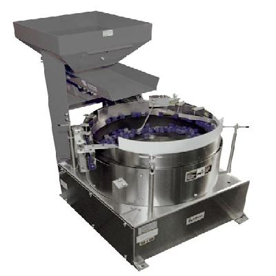 Rotary Feeder