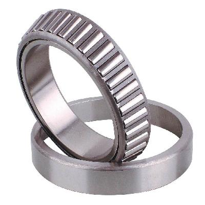  Bearing