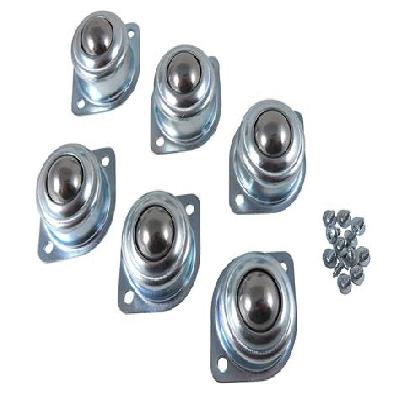 Ball Roller Bearing