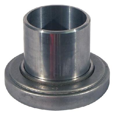 Bearing Sleeve