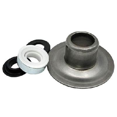 Conveyor Roller Housing
