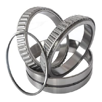 Double Taper Roller Bearing