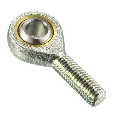 Rod End Bearing