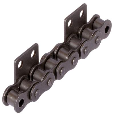 Roller Chain