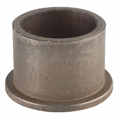 Sleeve Bearing