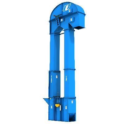 Bucket Elevator