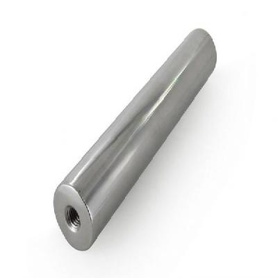Mag001 Magnetic Rod