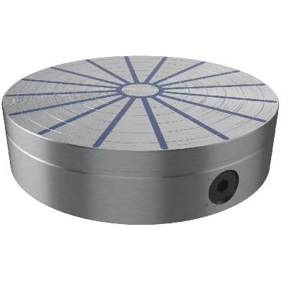 Magnetic Plate