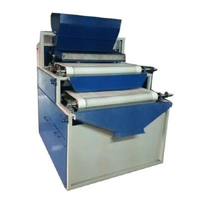 Magnetic Roll Separator