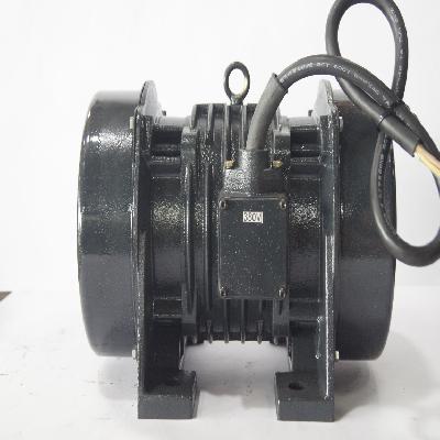 Three Phase Unbalance Vibration Motor
