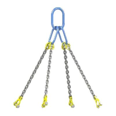 Chain Sling