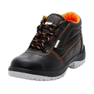 Acme Safety Shoes