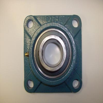 Bearing Block