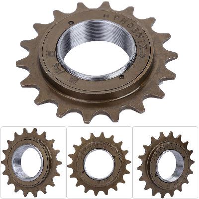 Chain Sprocket