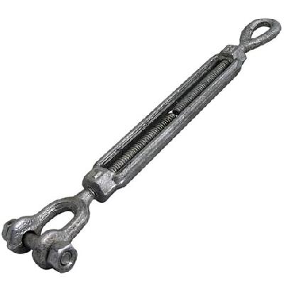 Forged Turnbuckle