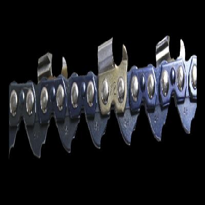 Harvester Chain (Drum Chain)