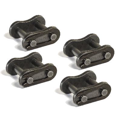 Roller Chain Connecting Link