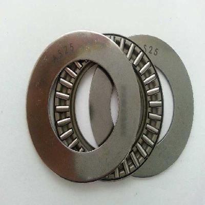 Thrust Needle Bearing