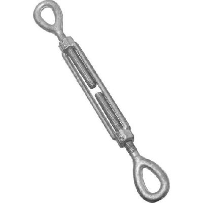 Turnbuckle Eye